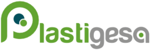 Plastigesa Logo